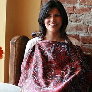  Bebe au Lait/Hooter HidersyxxIzłǂłX^CbVɎoYjɂIXXIRbgJo[iVilaj