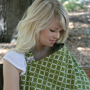  Bebe au Lait/Hooter HidersyxxIzłǂłX^CbVɎoYjɂIXXIRbgJo[iAeroj