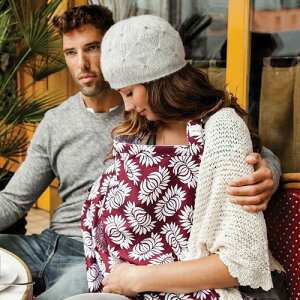  BeBe au LaITyxxIzOoŃX^CbVɎoYjɂIXXȎJo[iCamille P[vj