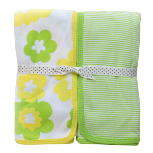 S̃J[^[YKi iCarter'sjI[V[YRbguPbg2gZbgiBorder & Flowersj i0322SS50, 07mas10)