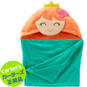 J[^[Y iCarter'sjKG_炩pCnt[ht^IitK[jiz֔̂݁j