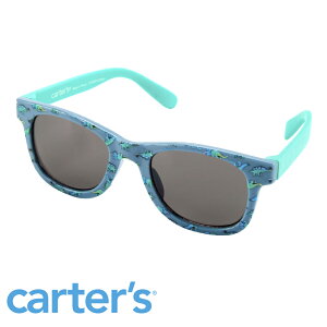 J[^[YyCarter's zTOX i_Ci\[ fUCjxr[ Ԃ q j̎q 킢  h g p[eB 2 24 UVJbg UVA UVB