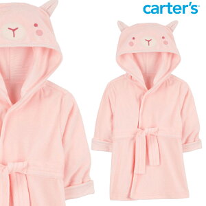 J[^[YyCarter'szxr[p oX[u sNV[v r oYj Ԃ ^I v[  C C C