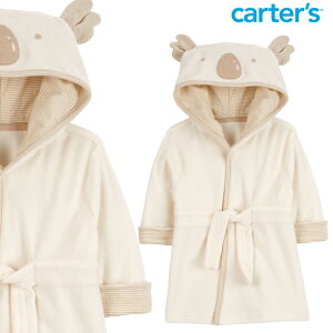 J[^[YyCarter'szxr[p oX[u x[WRA oYj Ԃ ^I v[  C C C