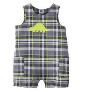 yc3M(60)̂݁zS̃J[^[YKi iCarter'sjĂ̂oɃIXXI҂肨ȃ`FbNm[X[up[Xinbs[_Cmj i0322SS50 07mas05)