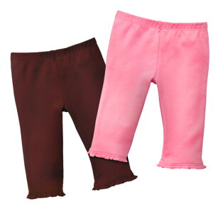 yc3M,6M,24M̂݁zJ[^[Y iCarter'sjpc2gZbgisN_[NuEj (2020WS-R)