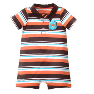 yc3M̂݁zJ[^[YiCarter'sjݕtRbgp[XiI AM CUTE Jjjĕ p[X  Ԃ xr[ {fBX[c  ݕt i0322SS50 07mas10)