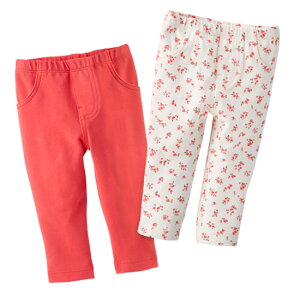 yNB,3M,6M̂݁zJ[^[Y iCarter'sjpc2gZbgisNt[j bodyrec (2020WS-R)