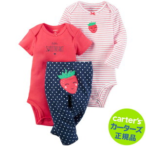 Aʉi@J[^[YKi iCarter'sjlC̃{fB[X[c֗ł3_ZbgigXC[gn[gjTCYF24M