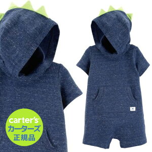 J[^[Y iCarter'sjRbgp[XilIXpCNjĕ p[X  Ԃ xr[ {fBX[c  y0921HALBOz