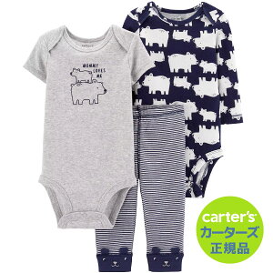 yc3M(60cm)̂݁zJ[^[Y Carter'siMommy Loves MejRbgI[ oYj {fB[X[c pc p[X j̎q@{[C