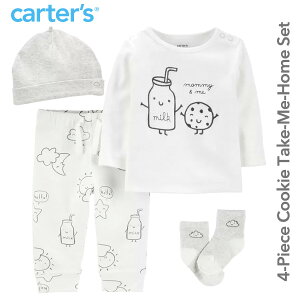 J[^[Y yCarter'szE`pɂMtgɂIXX֗ł4_Zbgi}~[~[joYjI[V[Y jZbNX j[g MtgZbg