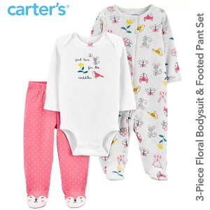 J[^[Y yCarter'szlC̃{fB[X[c֗ł3_ZbgiAj}thjoYj {fB[X[c pc Jo[I[ ̎q@MtgZbg