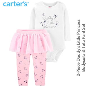 J[^[Y yCarter'szlC̃{fB[X[cƃ``pc̃L[g2_Zbgi_fB̃vZXjMtgZbgy0921HALBOz