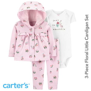 J[^[Y yCarter'szE`pɂMtgɂIXX֗ł3_ZbgiWXg AhujoYjI[V[Y ̎q MtgZbg