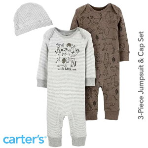 J[^[YiCarter'sjRbgJo[I[Xq3_ZbgiChjyJo[I[  WvX[c pW} , Q MtgZbgz