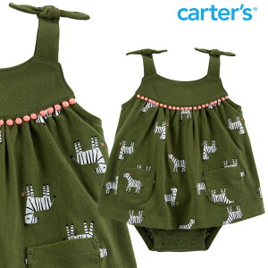 J[^[Y iCarter'sjRbgp[Xi[u&t[j{fBX[c p[X  ̎q