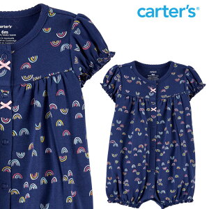 J[^[Y iCarter'sjRbgp[XiC{[j{fBX[c p[X  ̎q