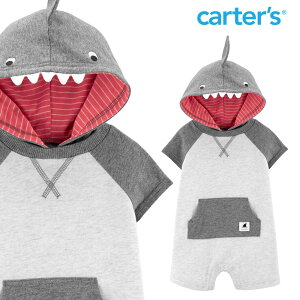 J[^[Y iCarter'sjt[htRbgp[XiV[Nj{fBX[c p[X  j̎q