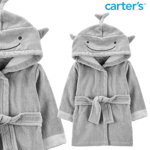 J[^[YyCarter'szxr[p oX[u O[zG[ NW oYj Ԃ ^I v[  C C C