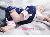 カーターズ,出産祝い,ギフト,Carter's,carters,ボディスーツ,ロンパース,カータース,肌着,通販,赤ちゃん,半袖,ベビー,出産祝い,サイズ,セット,チュチュ,スカート