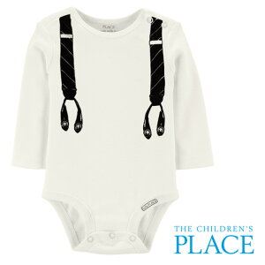 [󂠂AEgbg] `hYvCXyThe Children's Placez p[XiTXy_[j{fBX[c j̎q