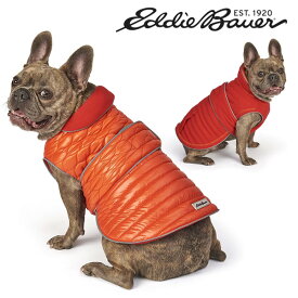 楽天市場 小型犬 防寒 ジャケット ドッグウェア 犬用品 ペット ペットグッズの通販