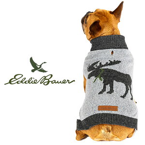 GfBoEA[yEddie Bauerzp ^[glbNZ[^[i[Yjy, ^, ^,^, , hbOEFA, AEghA, Lv, h, ybgz