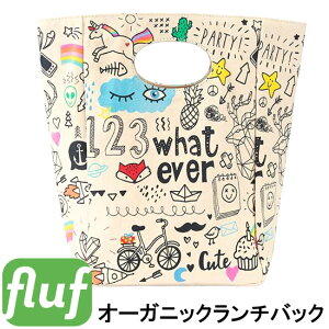 �t���t�yFluf�z�I�[�K�j�b�N�R�b�g���������`�o�b�N�iWhatever �f�U�C���j�y���ٓ����� �L�����p�X ���U���o�b�O �q�� �����O�b�Y ���o�����O�b�Y�z