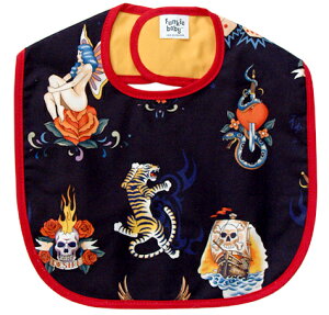 Funkie Babyyt@L[xr[z3`3΂܂Œ`Ή RbgEfUCX^C Made in U.S.A.i^gD[ fUC 07mas05j