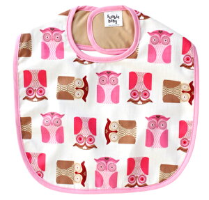 Funkie Babyyt@L[xr[z3`3΂܂Œ`Ή RbgEfUCX^C Made in U.S.A.izCgEAE fUC 07mas05j