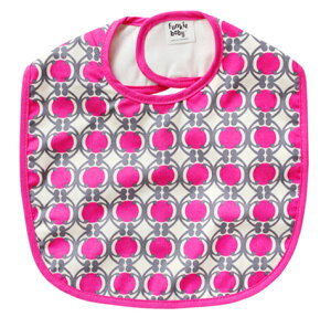 Funkie Babyyt@L[xr[z3`3΂܂Œ`Ή RbgEfUCX^C Made in U.S.A.iYx[tBY fUC 07mas05j