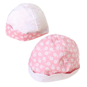 �� Funkie Baby�y�t�@���L�[�x�r�[�z�� �o�Y�j���ɃI�X�X���I ���o�[�V�u���ŃA�����W���y����������҂�Z���u�C�� �R�b�g���E�N���b�V�F�n�b�g�i���[�Y�t�����[�jMade in U.S.A.[0322SS50 07mas05]