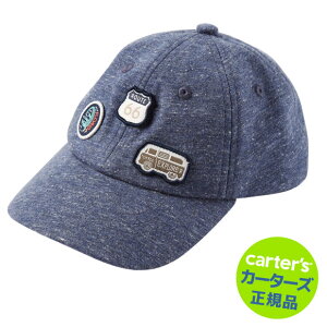 S̃J[^[YKi iCarter'sj̋̂o|ɃIXXIpb`[NLbv 0719MA