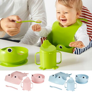 yoYjbsOzIKEA H4_Zbgixr[ H H Ȃj