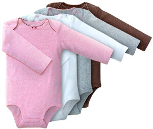 AʉiJ[^[Y  4g p[XiGirly Rose fUCj{fBX[c xr[ {fB[X[c Carter's   Z oYj ̎qTCYF6M