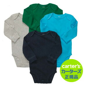 AʉiJ[^[YiCarter'sj{fBX[c4gZbgiBasic Boy 2013 p[XE{fB[X[cjTCYF3M/1@12M/3