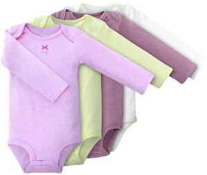 AʉiJ[^[YyCarter'sz{fB[X[c {fB4gZbg@{fBX[c@p[X@iHappy SmilejTCYF18M