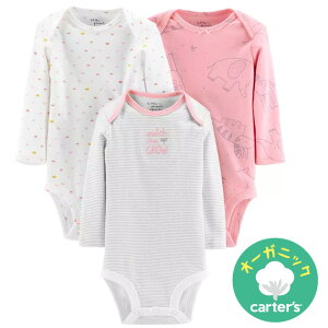 yc6M,9M̂݁zJ[^[Y I[KjbN  3g p[XiWatch Me Grow fUCj{fBX[c {fB[X[c xr[ Ԃ Carter's   Z oYj 킢  