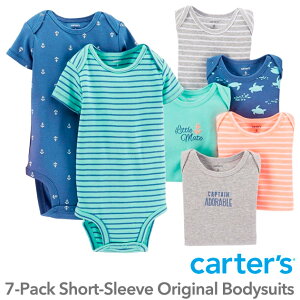 J[^[Y iCarter'sj7g{fB[X[ciLittle Mate p[Xj{fBX[c {fB[X[c xr[ Ԃ Carter's   Z oYj 킢   j̎q