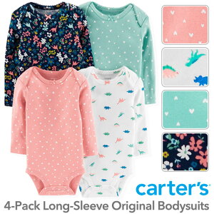 yc6M̂݁zJ[^[Y  4g p[XiDyno Girl fUCj{fBX[c {fB[X[c xr[ Ԃ Carter's   Z oYj 킢   ̎q