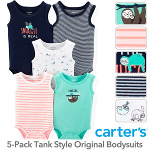 yc6M 9M̂݁zJ[^[Y ^Ngbv 5g p[XiSnuggle is Real fUCj{fBX[c {fB[X[c xr[ Ԃ Carter's   Z oYj 킢  ^