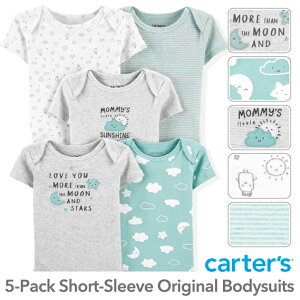 lC!  yc6M, 9M̂݁z J[^[Y  5g p[XiClouds fUCj{fBX[c {fB[X[c xr[ Ԃ Carter's   Z oYj 킢   