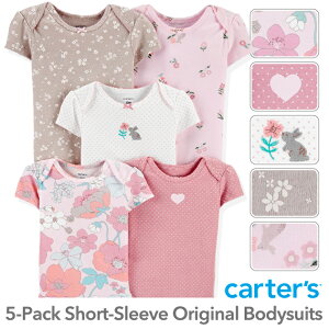 yc24M̂݁z{fBX[c {fB[X[ciRabbit&Flowerj xr[ Ԃ Carter's   Z oYj 킢   ̎q