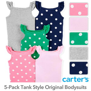 J[^[Y m[X[u5g p[XiGirly Dots fUCj{fBX[c {fB[X[c xr[ Ԃ Carter's   Z oYj 킢  m[X[u ̎q