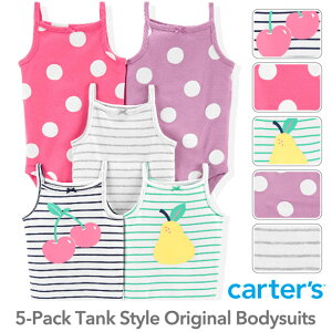 yc6M, 9M 12M̂݁zJ[^[Y m[X[u5g p[XiCherry Dots fUCj{fBX[c {fB[X[c xr[ Ԃ Carter's   Z oYj 킢  m