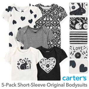 lC!  J[^[Y  5g p[XiLOVE fUCj{fBX[c {fB[X[c xr[ Ԃ Carter's   Z oYj 킢   ̎q