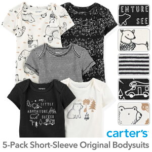 lC!  J[^[Y 5g p[XiAdventure fUCj{fBX[c {fB[X[c xr[ Ԃ Carter's   Z oYj 킢   ̎q j̎q