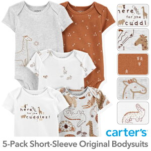 yc12M, 24M̂݁zJ[^[Y 5g p[XiCuddle fUCj{fBX[c {fB[X[c xr[ Ԃ Carter's   Z oYj 킢   ̎q j