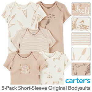 lC!  J[^[Y 5g p[XiBig World fUCj{fBX[c {fB[X[c xr[ Ԃ Carter's   Z oYj 킢   ̎q j̎q